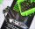 Korda Naked Chod Safety System