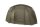 Trakker Tempest Brolly 100T Infill Panel