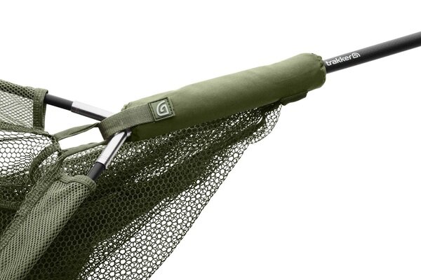 Trakker Net Float Slim