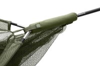 Trakker Net Float Slim