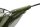 Trakker Net Float Slim