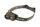 Trakker Nitelife Headtorch 580 Zoom