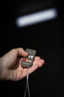 Trakker Nitelife Bivvy Light Remote 150