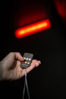 Trakker Nitelife Bivvy Light Remote 150