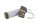 Trakker Nitelife Bivvy Light Remote 150