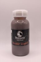 Waterworld Liquid Mega Cin 500 ml
