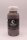 Waterworld Liquid Mega Cin 500 ml