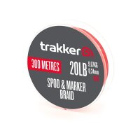 Trakker Spod Marker Braid 300m 20llb / 0,24mm