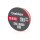 Trakker Spod Marker Braid 300m 20llb / 0,24mm