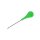 Trakker Heavy Duty Latch Needle