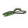 Nays TWN 60 P-08 15cm