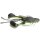 Nays CRD 30 C-05 7,6cm