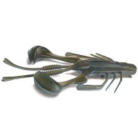 Nays CRD 30 C-33 7,6cm