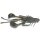 Nays CRD 30 C-33 7,6cm