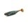Nays VNM 50 C-02 12,7cm