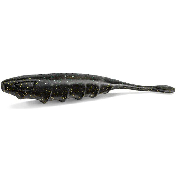 Nays NDL 43 C-04 10,9 cm