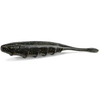 Nays NDL 43 C-04 10,9 cm