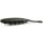 Nays NDL 43 C-04 10,9 cm
