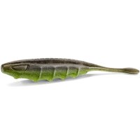Nays NDL 43 C-05 10,9 cm