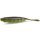 Nays NDL 43 C-05 10,9 cm