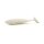 Nays PRDTR 35 2.0 C-39 8,8 cm
