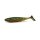 Nays PRDTR 50 2.0 C-02 12,7 cm