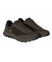 Korda Drykore Trainer  Dark Kamo Gr.42