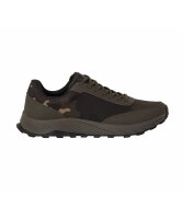 Korda Drykore Trainer  Dark Kamo Gr.42