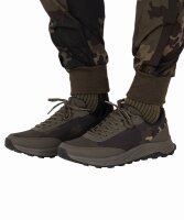 Korda Drykore Trainer  Dark Kamo Gr.42
