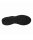 Korda Drykore Trainer  Dark Kamo Gr.42