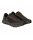 Korda Drykore Trainer Dark Kamo Gr.43