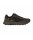 Korda Drykore Trainer Dark Kamo Gr.43
