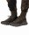 Korda Drykore Trainer Dark Kamo Gr.43
