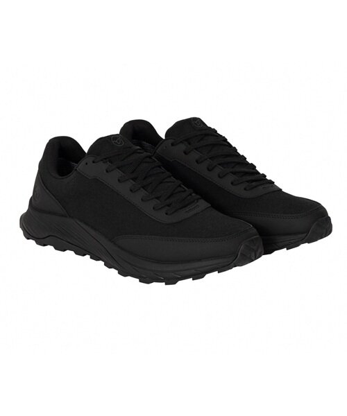 Korda Drykore Trainer Black Gr.43