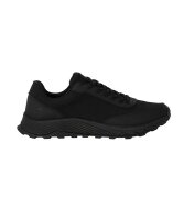 Korda Drykore Trainer Black Gr.43
