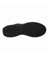 Korda Drykore Trainer Black Gr.43