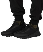 Korda Drykore Trainer Black Gr.43