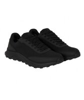 Korda Drykore Trainer Black Gr. 44