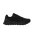 Korda Drykore Trainer Black Gr. 44