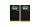 Korda Combi Multi Kicker Green Gr. L