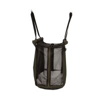 Trakker Sanctuary Welded Sling