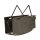 Trakker Sanctuary Welded Sling XL
