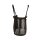 Trakker Sanctuary Welded Sling XL