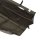 Trakker Sanctuary Welded Sling