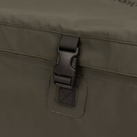 Trakker Sanctuary Welded Crib