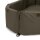 Trakker Sanctuary Welded Crib