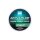 Nash Armourline Mono Green 25lb 1000m