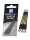 Nash Tackle Speedload PVA Bag Stem Ring Swivel