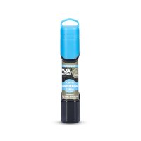 Nash Tackle Webcast Ultra Weave PVA 23mm 4m Slow Melt