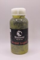 Waterworld Liquid Mellow Yellow 500 ml